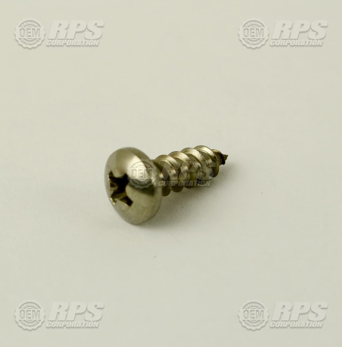 Floor Scrubber Part - H-72914