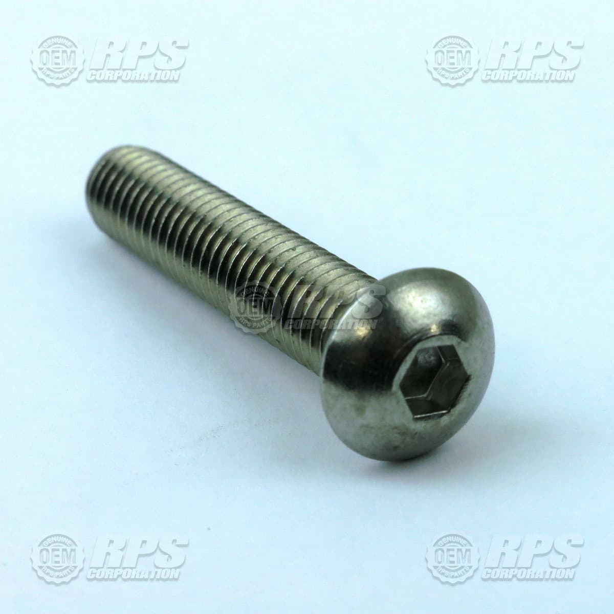 Floor Scrubber Part - H-73819
