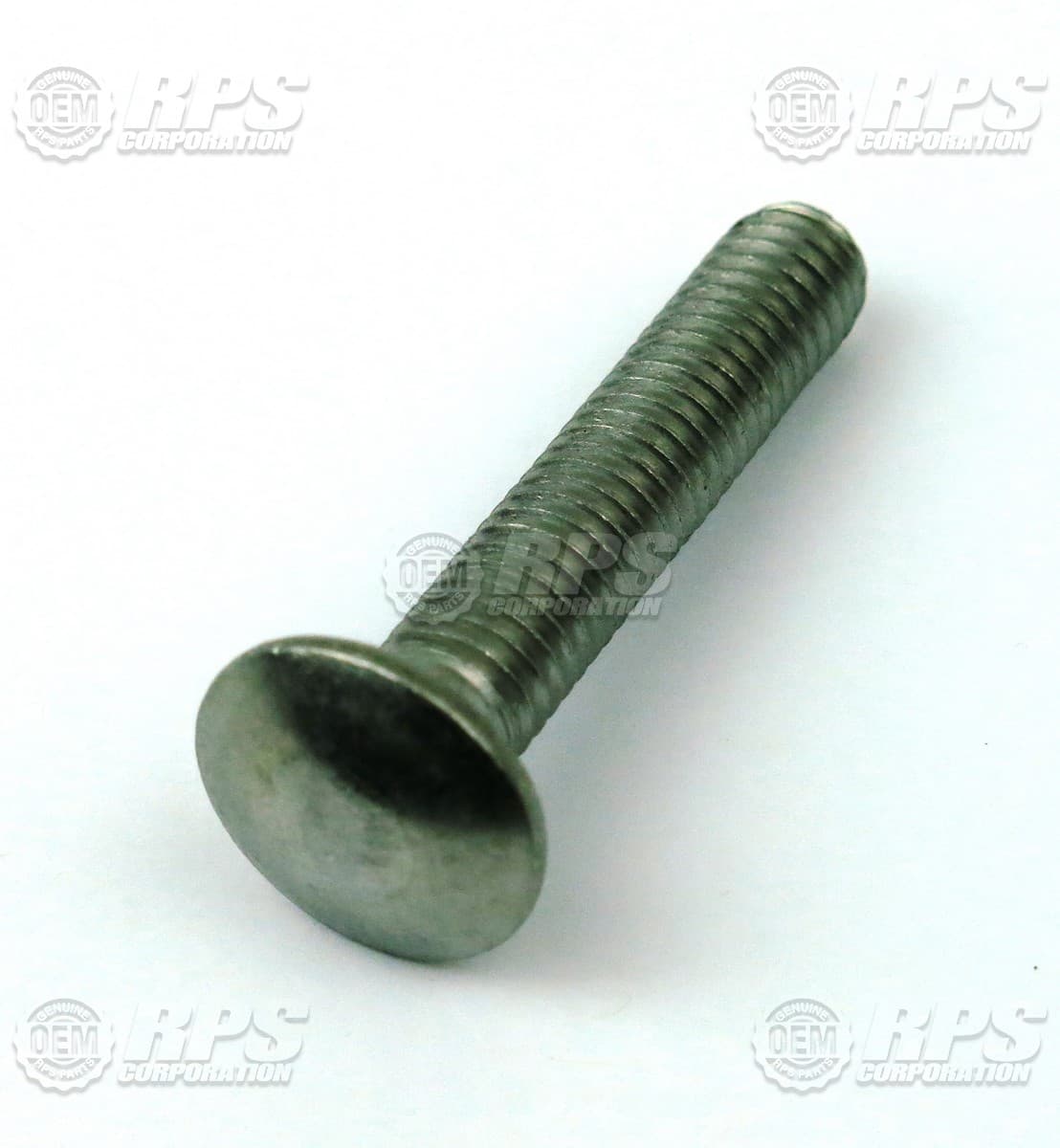 Floor Scrubber Part - H-74439