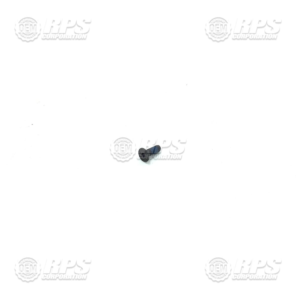 Floor Scrubber Part - H-80031
