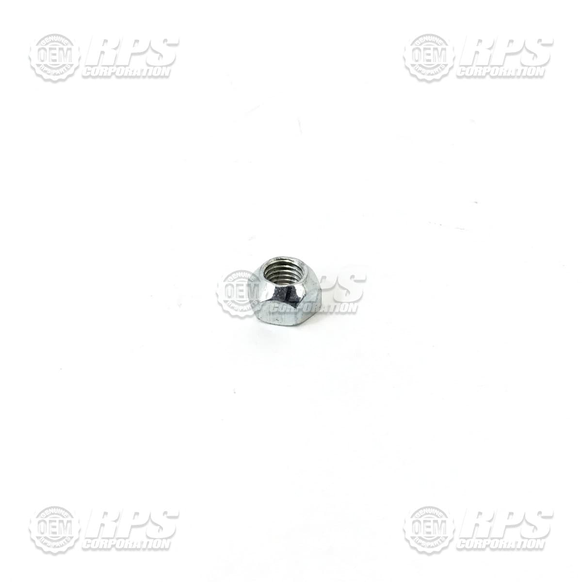 Floor Scrubber Part - H-LN56