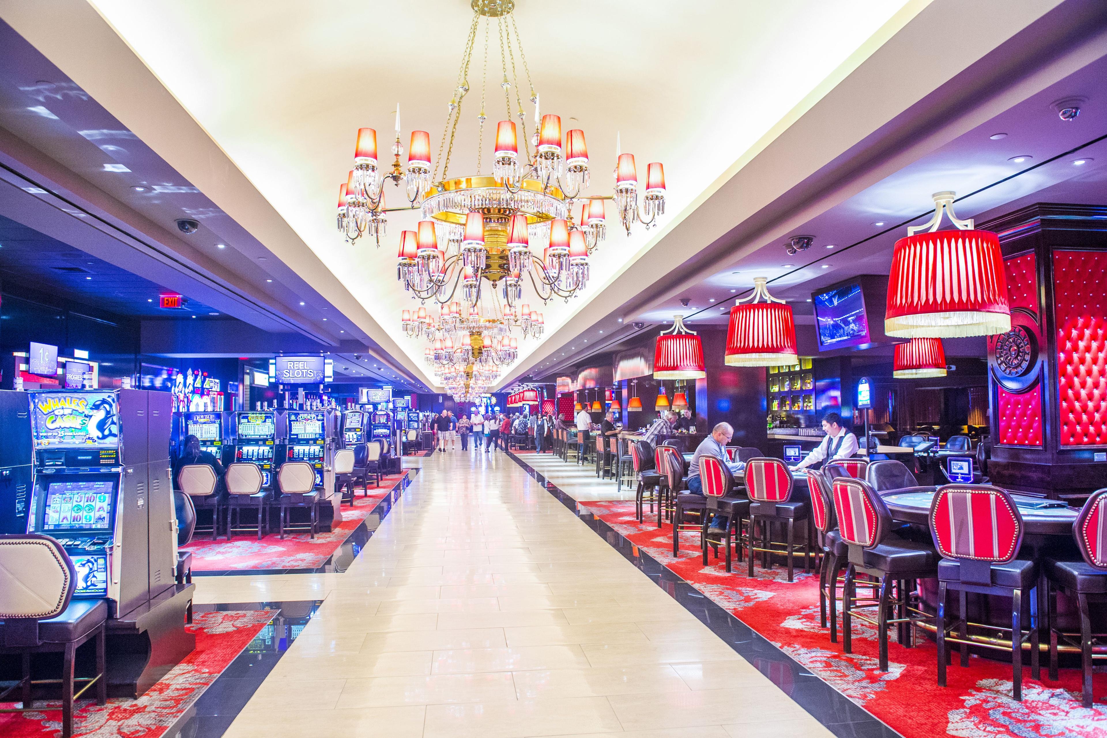 https://rps-cms-app-public.nyc3.digitaloceanspaces.com/casino_a695e78bd6.jpg