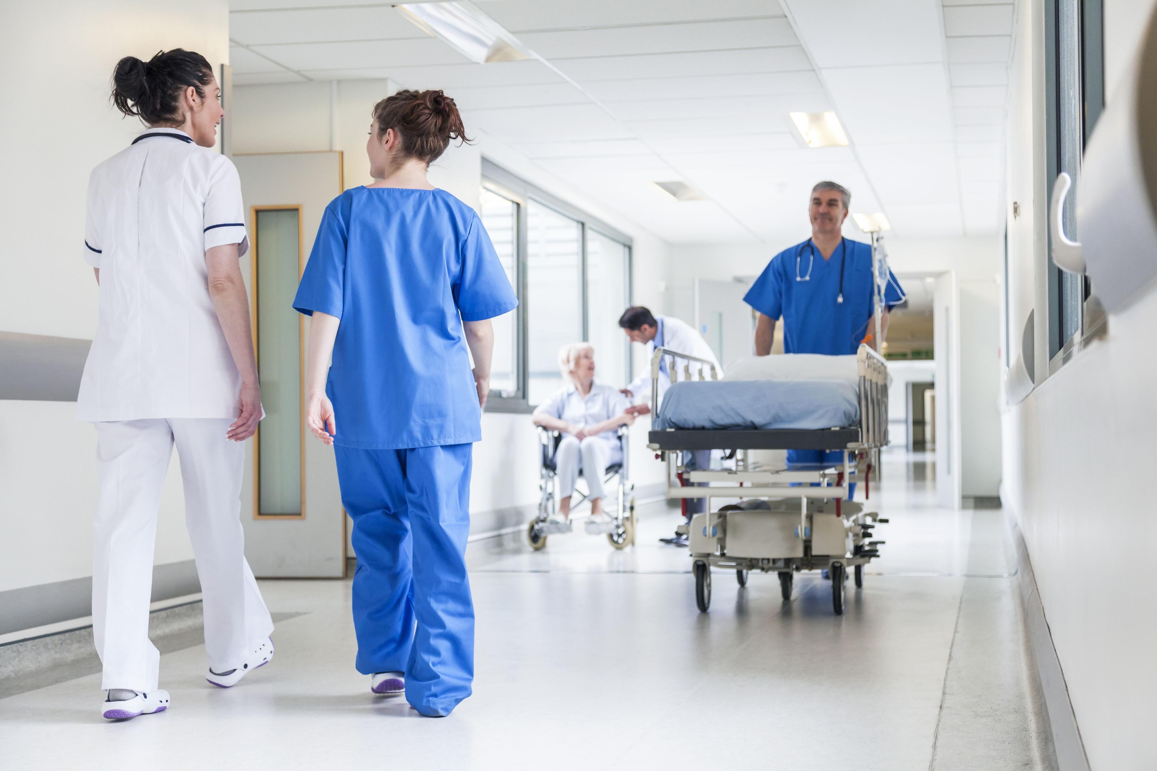 https://rps-cms-app-public.nyc3.digitaloceanspaces.com/healthcare_3c1b9773d8.jpg