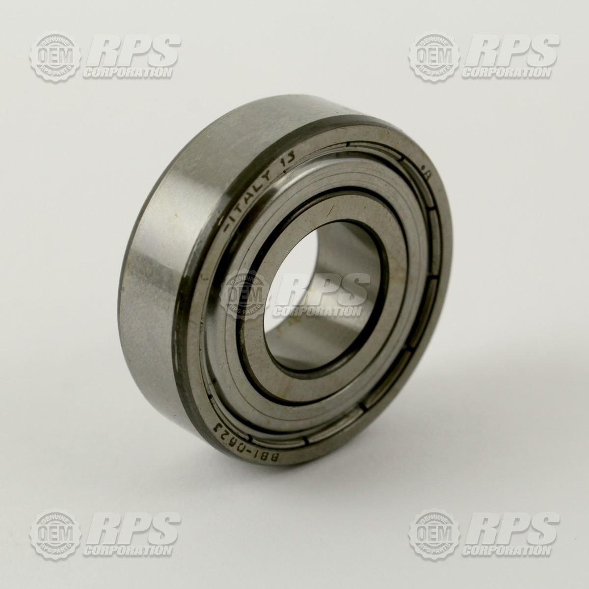 FactoryCat - Part 5-921