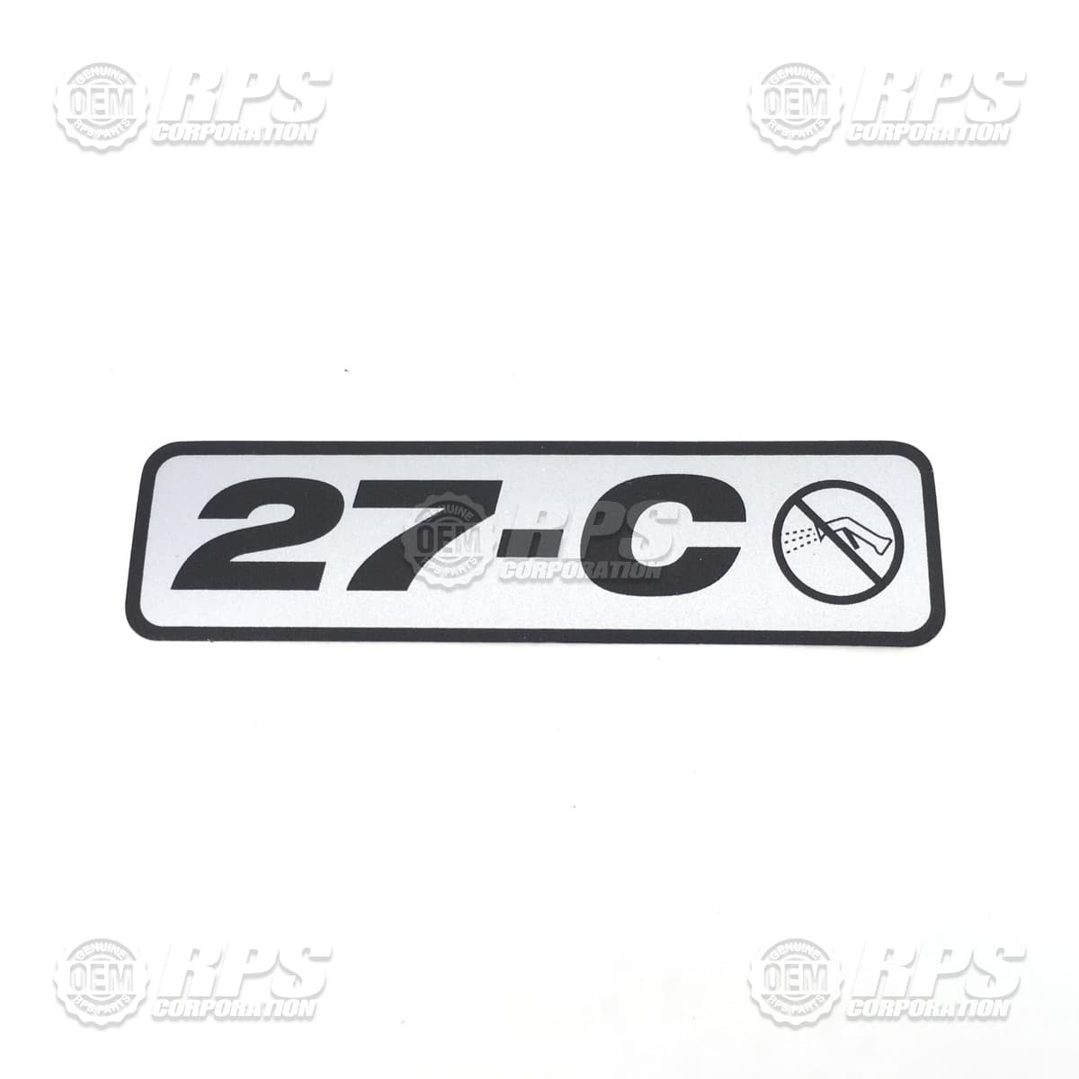 FactoryCat - Part H-027C
