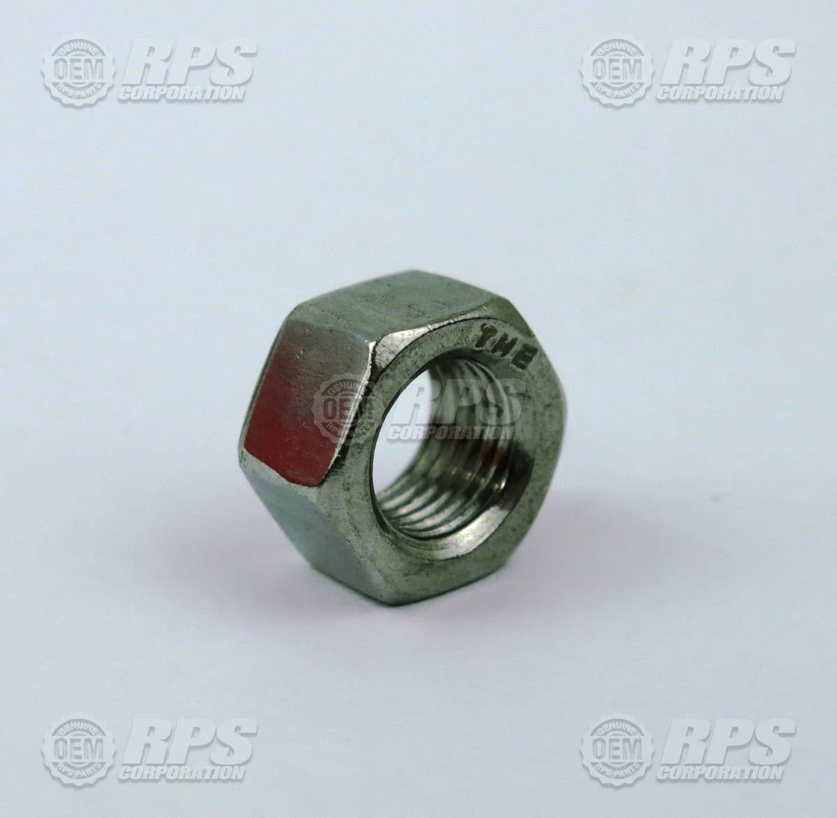 FactoryCat - Part H-70732