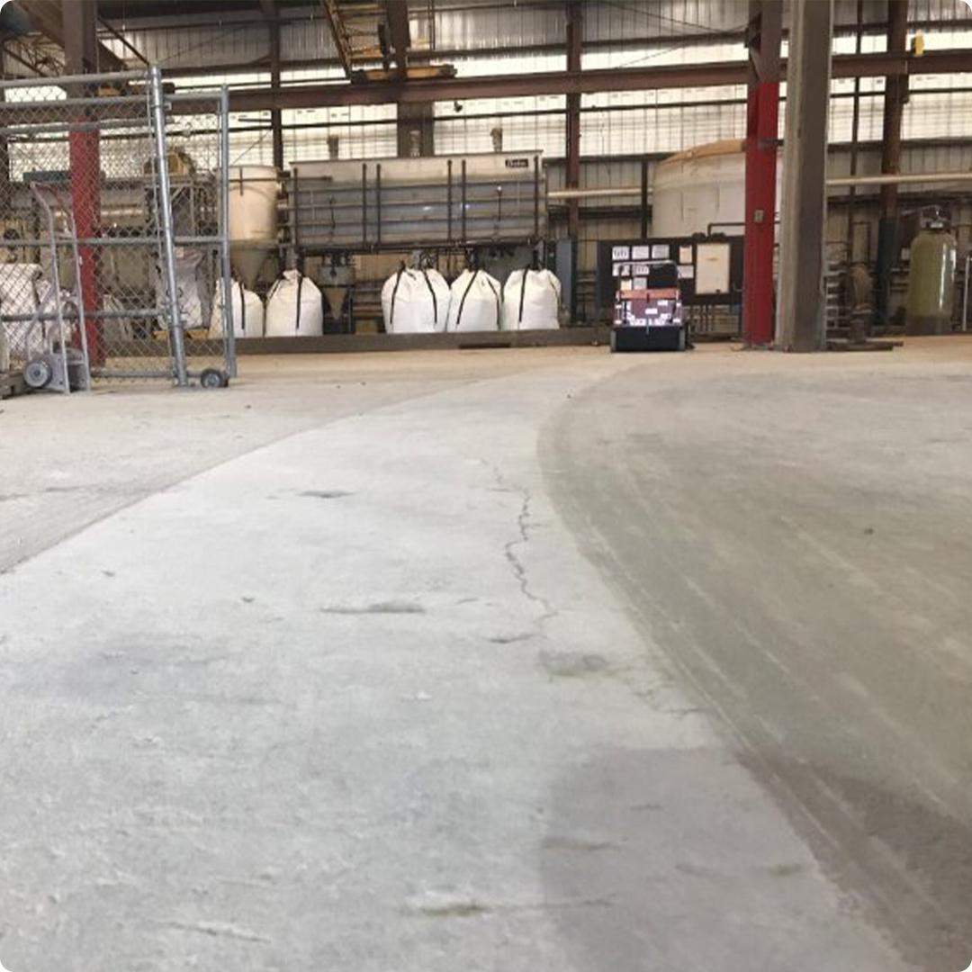 FactoryCat Walk Behind Floor Sweepers 34 loading dock concrete - https://assets.factorycat.com/demoImages/2024/july/factorycat-walk behind floor sweepers-34-loading dock-concrete-109.jpg - 1080 - 1080 - 109 34 Walk Behind Floor Sweepers California Saw Mill
